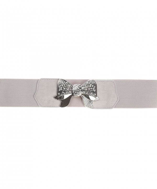 Belt for women
 1-603216