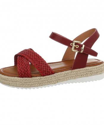 Sandals for women
 1-499145