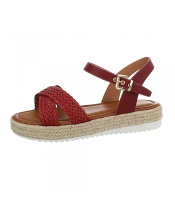 Sandals for women
 1-499145