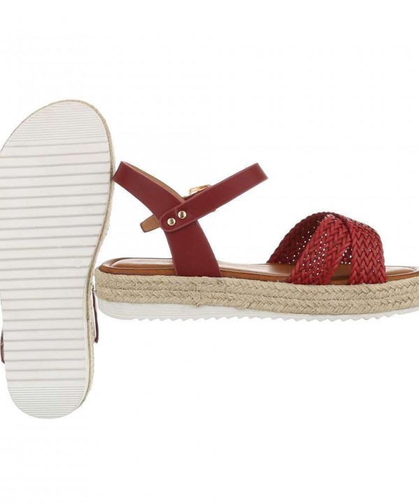 Sandals for women
 1-499145