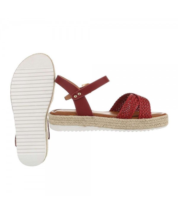 Sandals for women
 1-499145