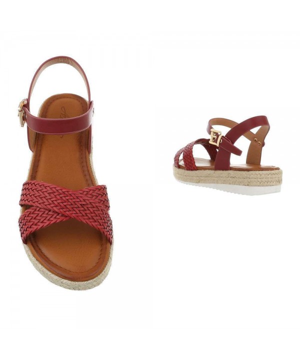 Sandals for women
 1-499145