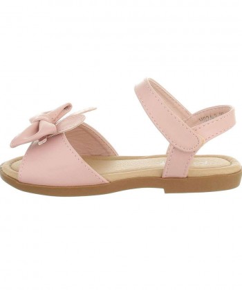 Sandals for kids
 1-564193