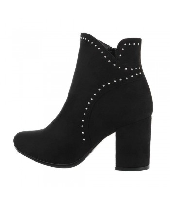 Boots for women
 1-589683