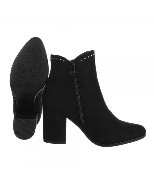 Boots for women
 1-589683