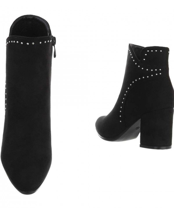 Boots for women
 1-589683