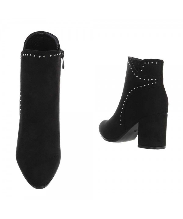 Boots for women
 1-589683