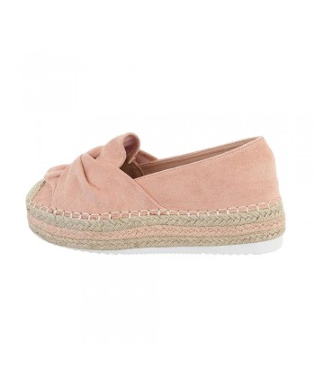 Espadrilės Moterims
 1-560614