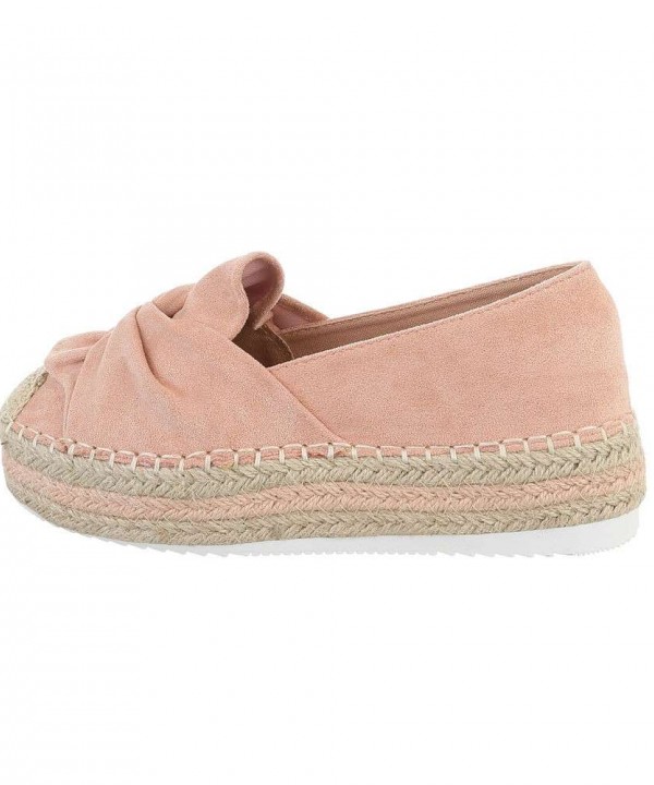 Espadrilės Moterims
 1-560614