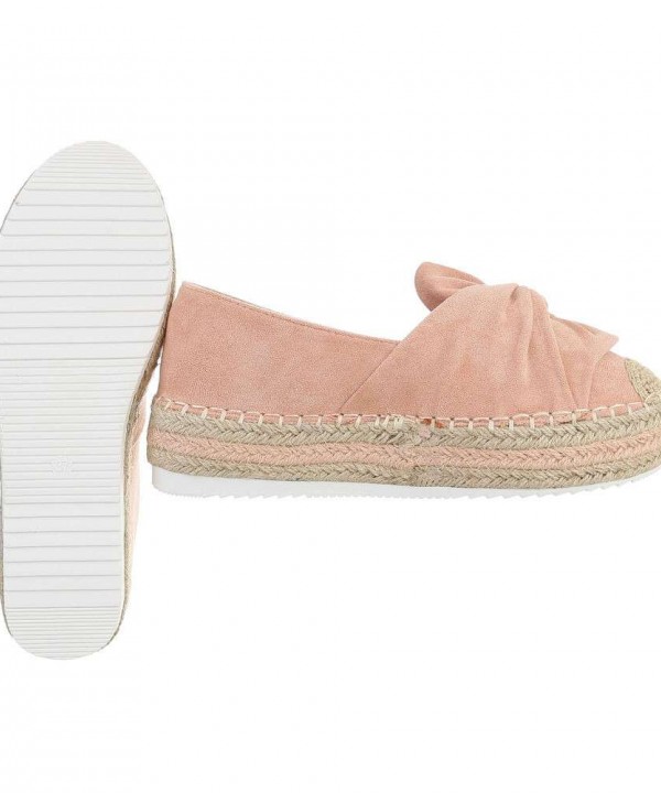 Espadrilės Moterims
 1-560614