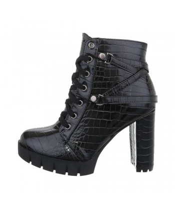 Boots for women
 1-524271