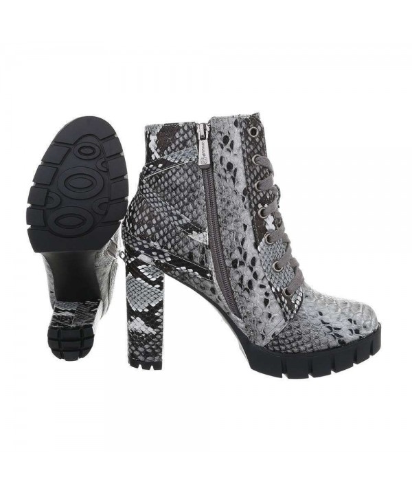 Boots for women
 1-524278