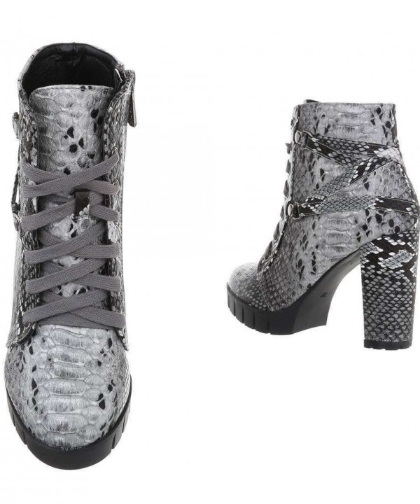 Boots for women
 1-524278