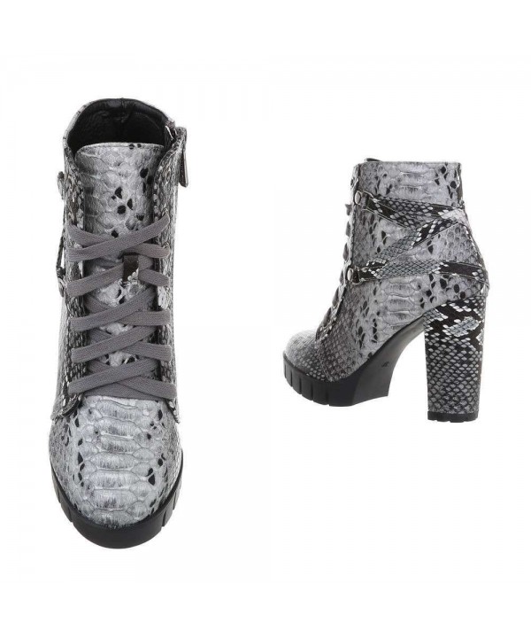 Boots for women
 1-524278