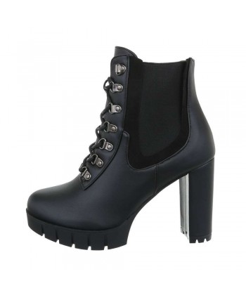 Boots for women
 1-524285