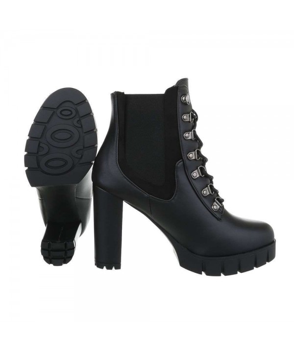 Boots for women
 1-524285