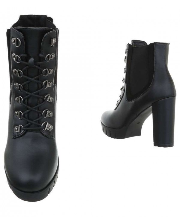 Boots for women
 1-524285