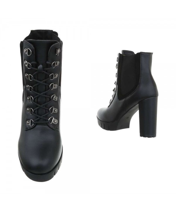 Boots for women
 1-524285