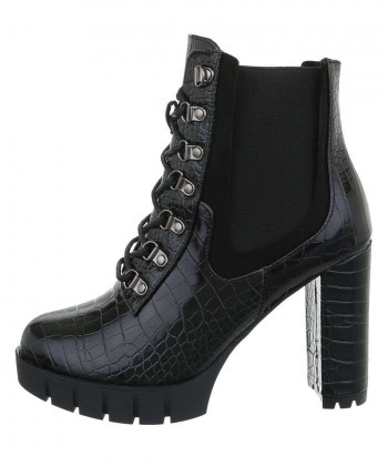 Boots for women
 1-524292