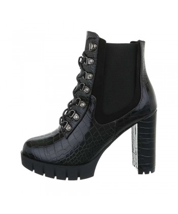 Boots for women
 1-524292