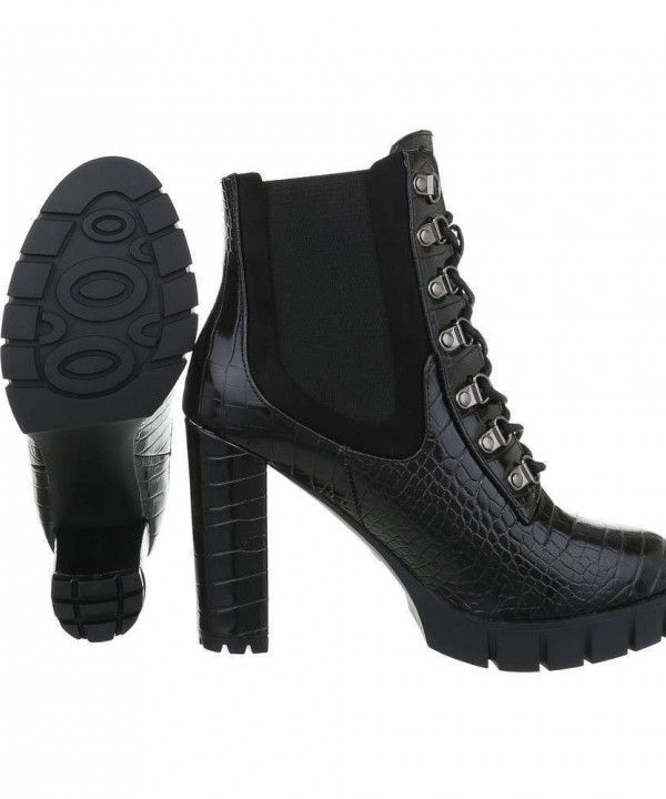 Boots for women
 1-524292