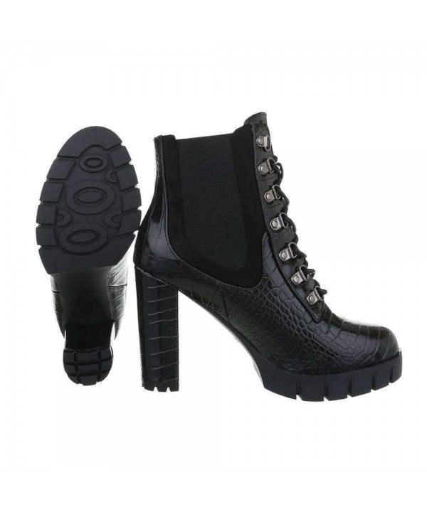 Boots for women
 1-524292