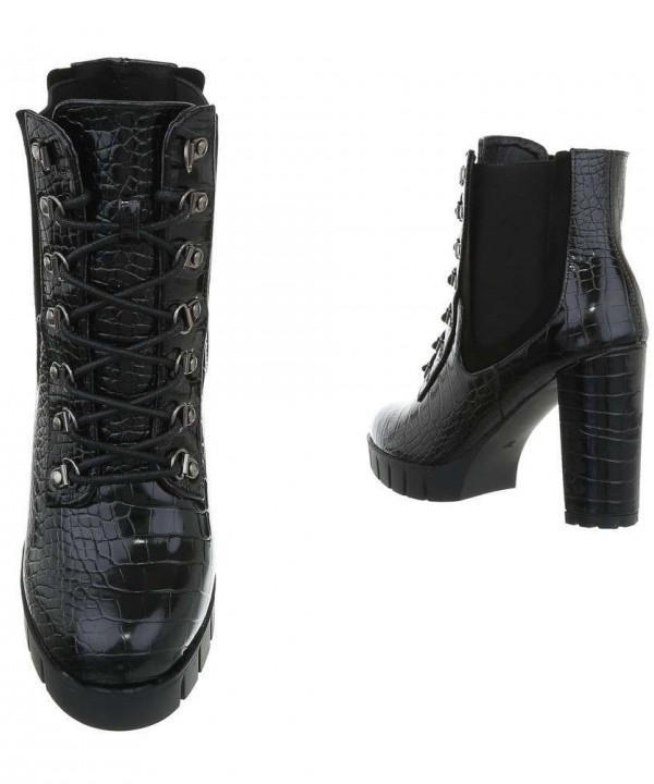 Boots for women
 1-524292