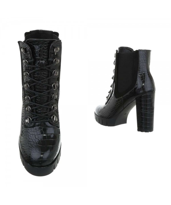 Boots for women
 1-524292