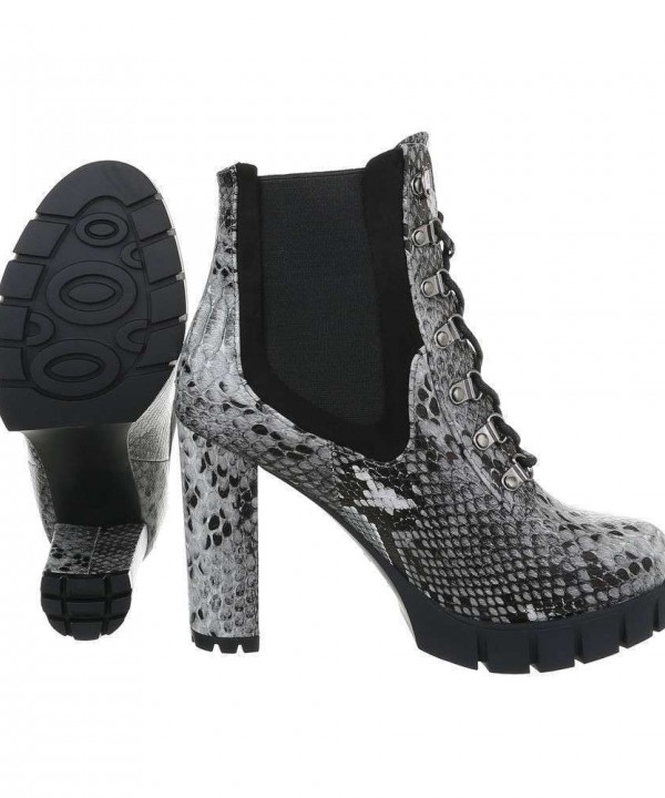 Boots for women
 1-524299