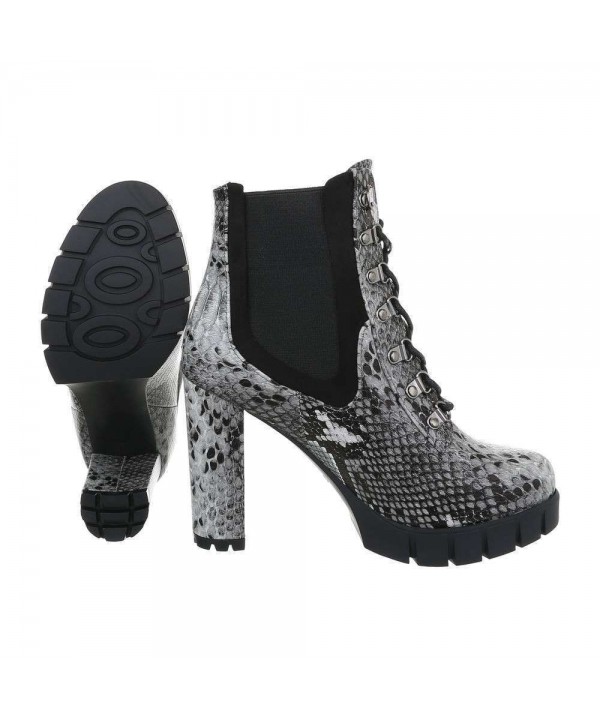 Boots for women
 1-524299