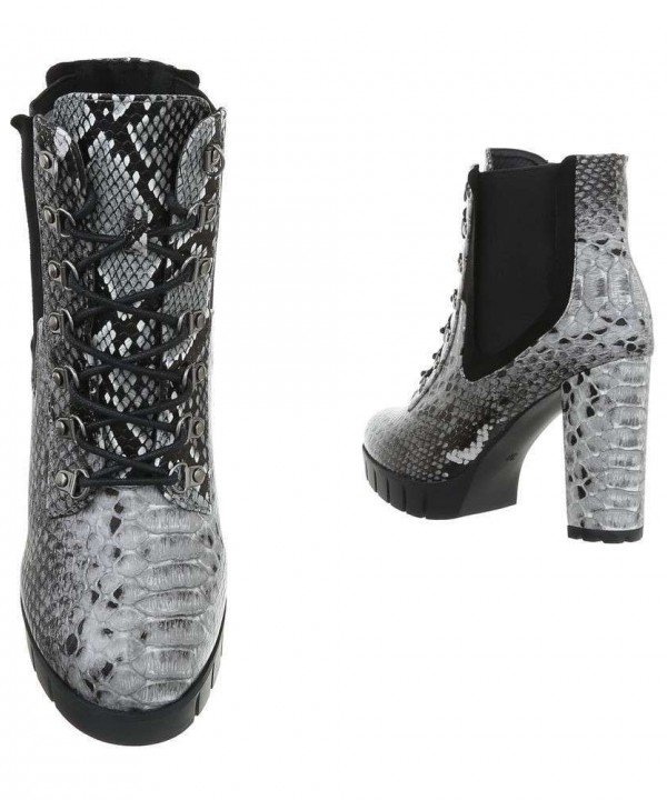 Boots for women
 1-524299