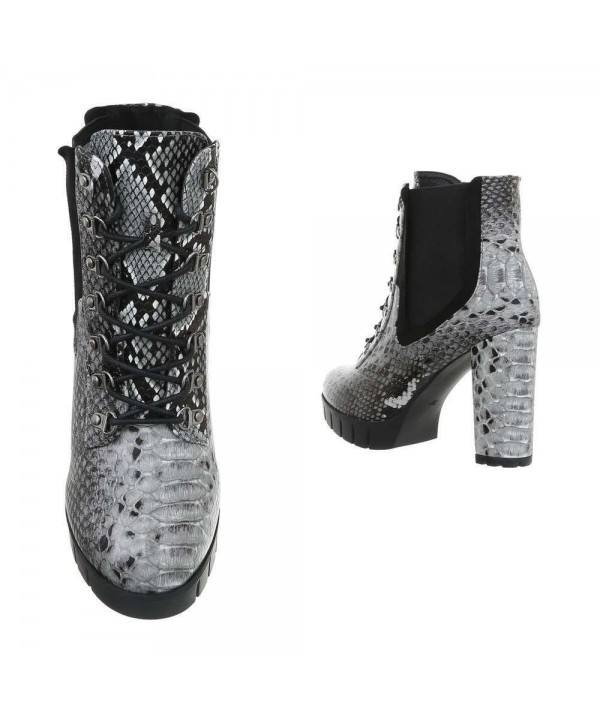 Boots for women
 1-524299