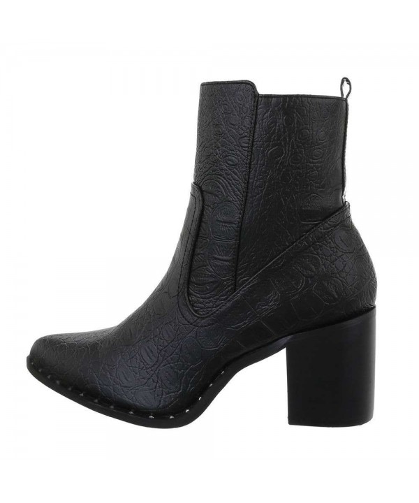 Boots for women
 1-541933