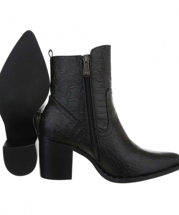 Boots for women
 1-541933