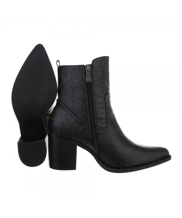 Boots for women
 1-541933