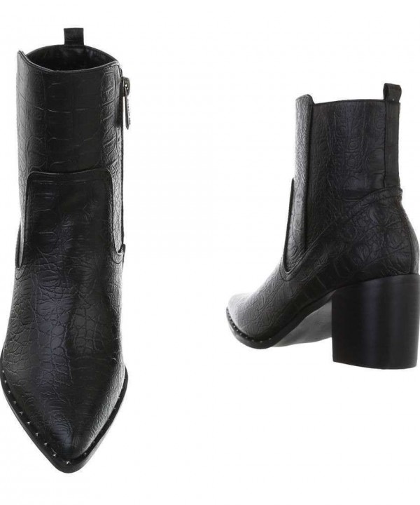 Boots for women
 1-541933