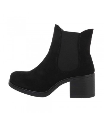 Boots for women
 1-546793