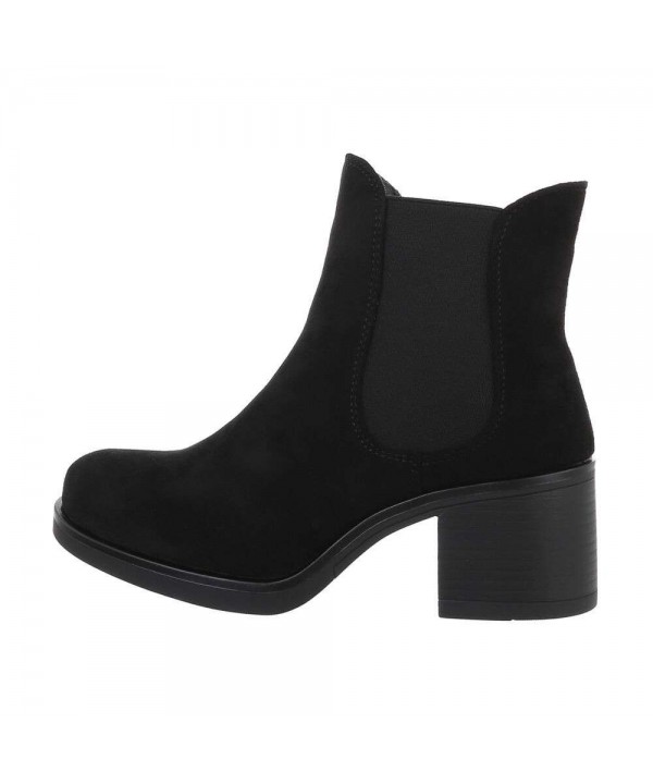 Boots for women
 1-546793