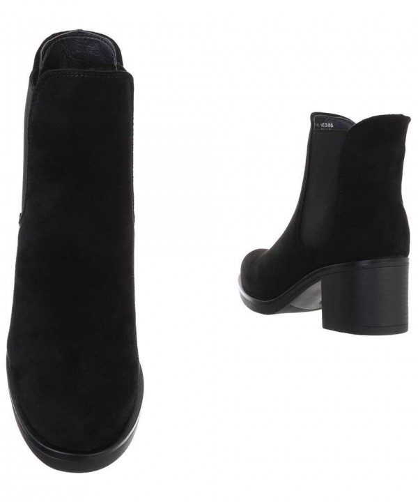 Boots for women
 1-546793