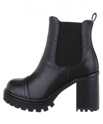 Boots for women
 1-546817