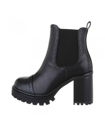 Boots for women
 1-546817