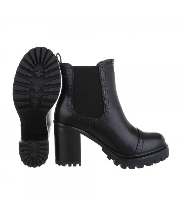 Boots for women
 1-546817