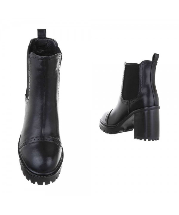 Boots for women
 1-546817