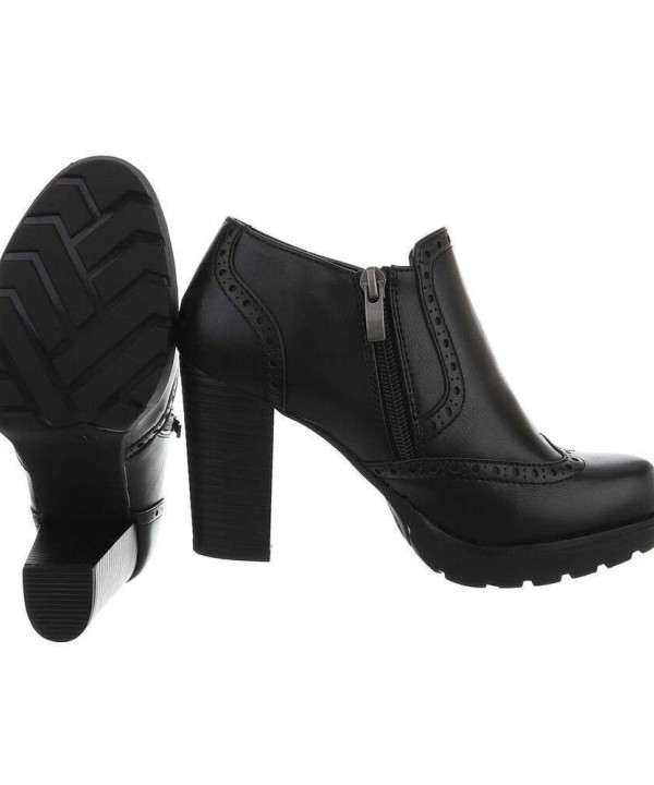 Boots for women
 1-589697