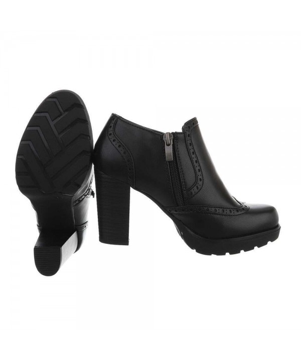 Boots for women
 1-589697