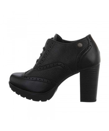 Boots for women
 1-589711