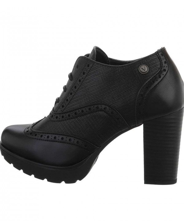 Boots for women
 1-589711