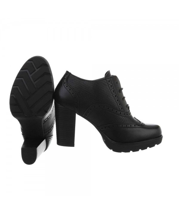 Boots for women
 1-589711