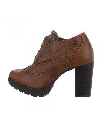 Boots for women
 1-589718