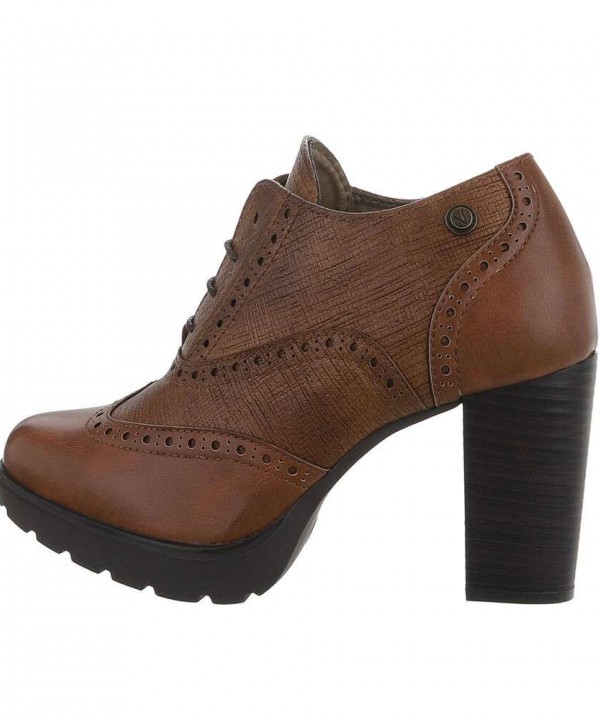 Boots for women
 1-589718